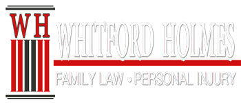 Whitfords Tholmes Law Offices